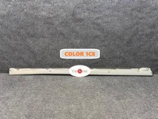 Порог левый TOYOTA CAMRY 2004