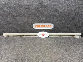 Порог правый TOYOTA CAMRY 2004