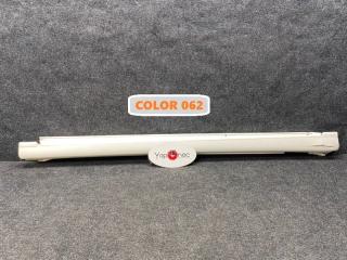 Порог левый TOYOTA WINDOM 2004