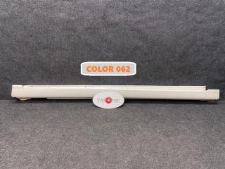 Порог правый TOYOTA WINDOM 2004