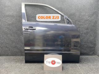 Дверь передняя правая SUZUKI ESCUDO 2012 год