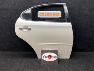 Дверь задняя правая TOYOTA WINDOM 2004