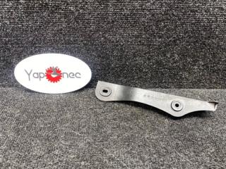 Брызговик порога задний правый TOYOTA VITZ 2012