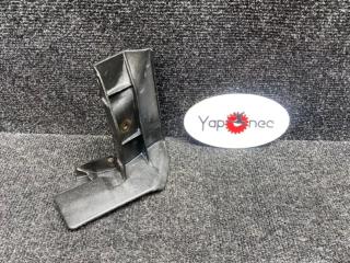 Брызговик порога задний левый TOYOTA VITZ 2012