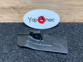 Брызговик порога задний правый TOYOTA WISH 2009