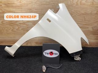 Крыло переднее правое HONDA Freed Spike