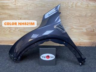 Крыло переднее левое HONDA VEZEL