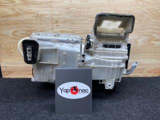 ПЕЧКА TOYOTA NOAH 2009