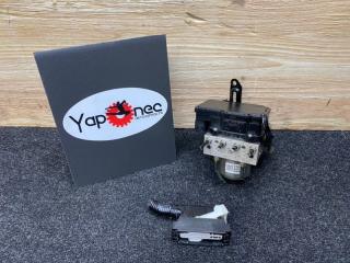 Блок abs передний HONDA VEZEL