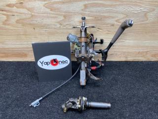 Селектор акпп TOYOTA IPSUM 2004