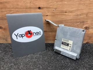 Блок управления efi передний TOYOTA WINDOM 1998
