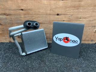 Радиатор печки передний HONDA Freed Spike