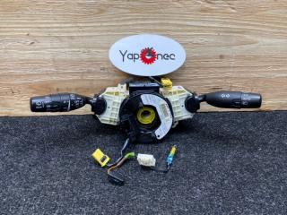 Шлейф-лента HONDA Freed Spike