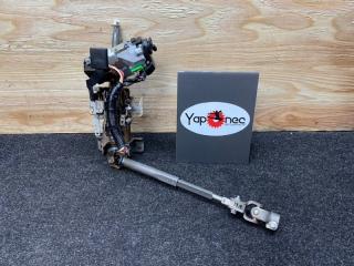 Рулевая колонка HONDA Freed Spike