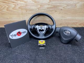 Руль TOYOTA COROLLA FIELDER 2008