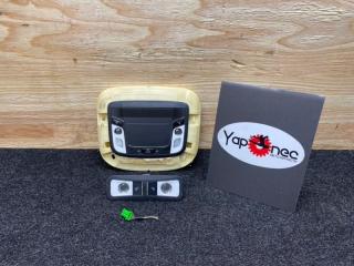 Светильник салона HONDA VEZEL