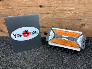 Airbag пассажирский NISSAN DUALIS 2010