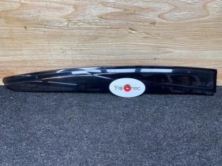 Запчасть ветровик задний правый HONDA VEZEL 2014