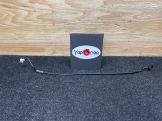 Держатель капота HONDA VEZEL