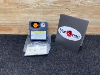 Компрессор для колес HONDA VEZEL