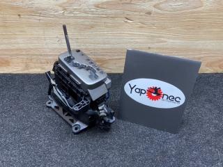 Селектор акпп TOYOTA WINDOM 2004