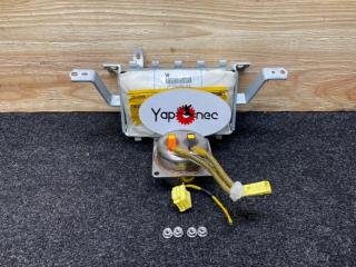 Airbag пассажирский TOYOTA CAMRY 2008