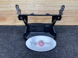 Прикуриватель MAZDA CX-3 2018