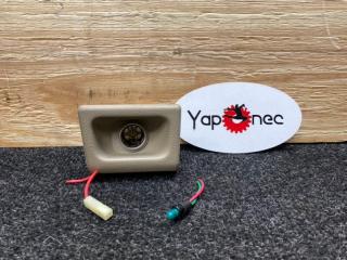 Прикуриватель TOYOTA IPSUM 2004