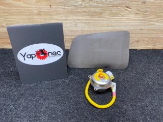 Airbag пассажирский TOYOTA IPSUM 2004