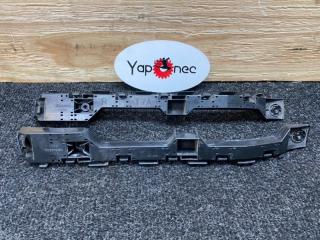 Запчасть крепление бампера заднее HONDA VEZEL 2014