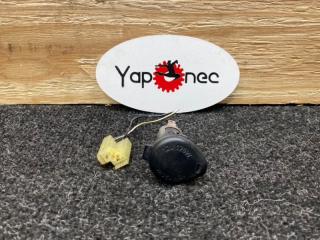 Прикуриватель HONDA VEZEL 2014