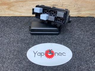 Запчасть блок предохранителей HONDA VEZEL 2014