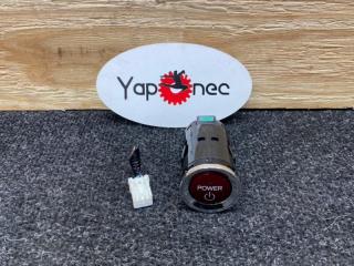 Запчасть кнопка старта HONDA VEZEL 2014