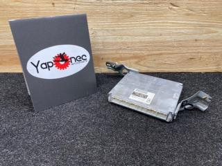 Блок управления efi TOYOTA CAMRY 2004