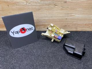 Запчасть блок предохранителей TOYOTA SUCCEED 2003