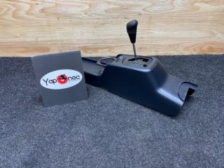 Селектор акпп TOYOTA PROBOX 2016