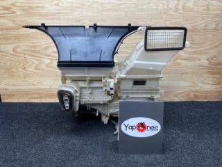 ПЕЧКА TOYOTA PROBOX 2016
