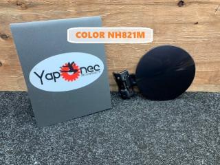 Лючок бензобака HONDA VEZEL