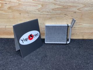 Радиатор печки TOYOTA COROLLA FIELDER 2008