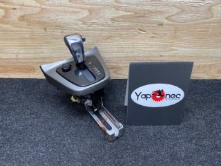 Селектор акпп TOYOTA RUSH 2010