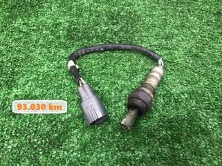 Фото запчасти датчик кислородный TOYOTA CAMRY 2006 контрактная запчасть Запчасть датчик кислородный TOYOTA CAMRY 2006