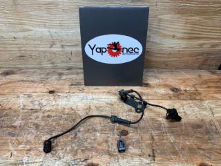 Датчик abs передний правый HONDA Freed Spike контрактная Датчик abs передний правый HONDA Freed Spike