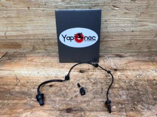 Датчик abs передний правый HONDA VEZEL контрактная Датчик abs передний правый HONDA VEZEL