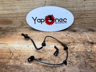 Датчик abs передний левый HONDA VEZEL контрактная Датчик abs передний левый HONDA VEZEL