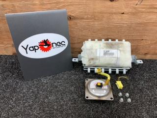 Airbag пассажирский NISSAN X-TRAIL 2013