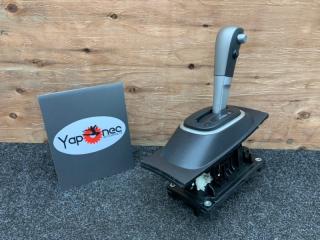 Селектор акпп передний NISSAN TIIDA 2011