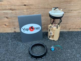 Запчасть бензонасос HONDA VEZEL 2014