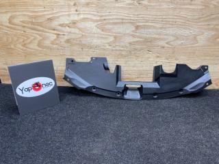 Запчасть накладка на телевизор HONDA VEZEL 2014