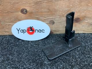 Брызговик порога задний левый TOYOTA COROLLA FIELDER 2008