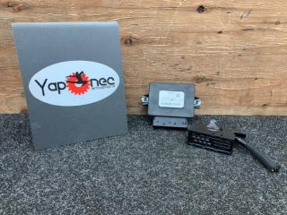 Запчасть блок управления HONDA VEZEL 2014